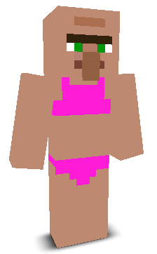 young_kaszka's skin