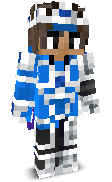 Blkn67's skin