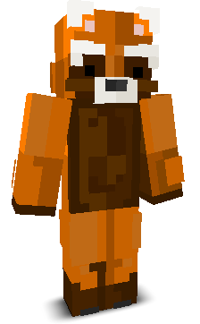 Waterrat79's skin