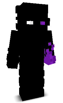 _M1dn1ght__'s skin