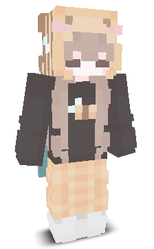 Mo0oRZ's skin