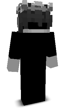 ShardowPro's skin