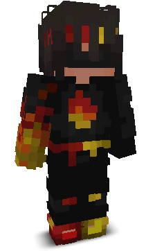 VTR_Vortex's skin