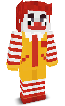 Bass9359's skin