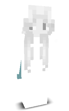 Avityy_'s skin