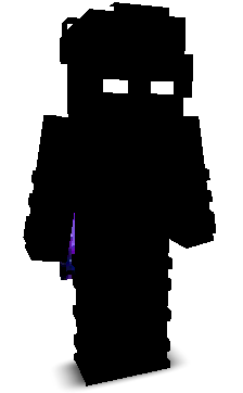 Vgit's skin