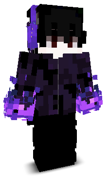 k4gi's skin
