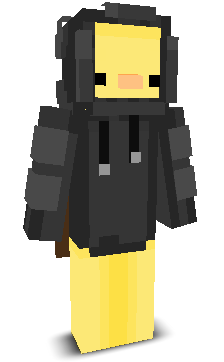 mxmex2010's skin
