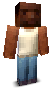 ly_X4a5v_0220's skin