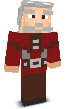 Carlopower1234's skin