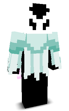 Savva3319's skin