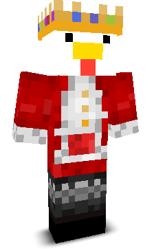 Suggma_vr's skin