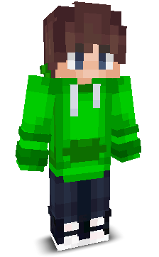SS_6802_YT's skin