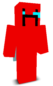 seabeep's skin