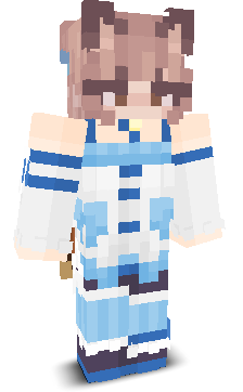 onichan_nya's skin