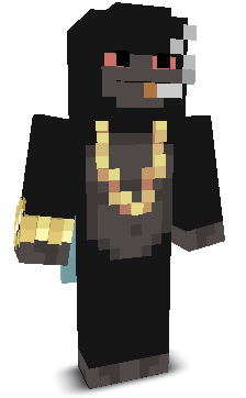 alecsBRUH's skin