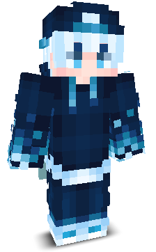 FrostbiteGG's skin