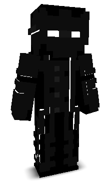 Xgrubs0nX's skin