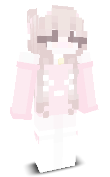 BurgerMitKetchup's skin