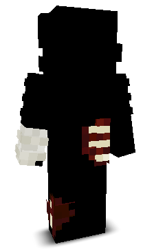 q0rtzxy's skin