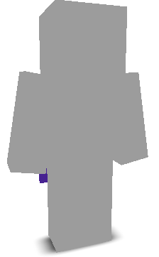 sacha2367's skin