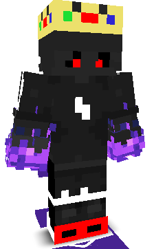 NTGYouTube6288's skin