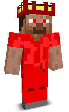 AkiZach's skin