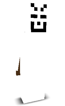 zjonDH's skin