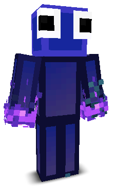 TuzLu1234's skin