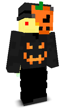 vtekvesel16450's skin