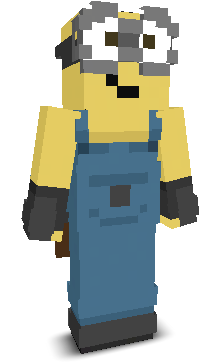 lilbroistuff's skin