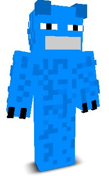Ajdin1010's skin