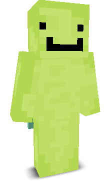 Stonemaster14's skin
