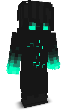 aCatWithPowerr's skin