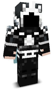 74am's skin