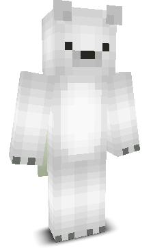 CosmicCandy14's skin