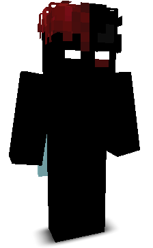 4vvm's skin