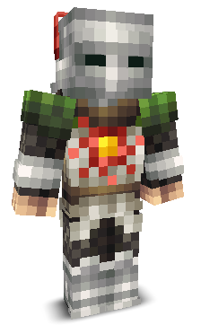 Destroyersv6's skin