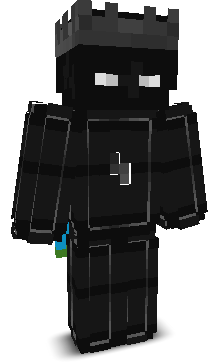 X_Kubec_X's skin