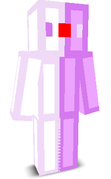 nekota117's skin