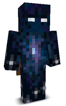 CHICKEN_J0CKEY67's skin