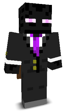 EliasKing2107's skin