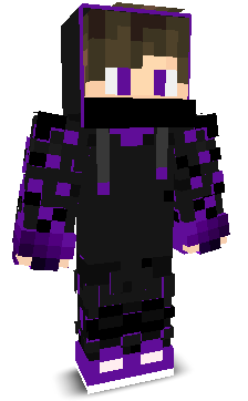 JohnnyPS's skin