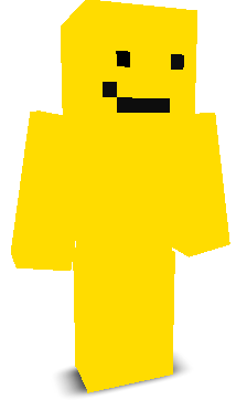 LightningShadow1's skin