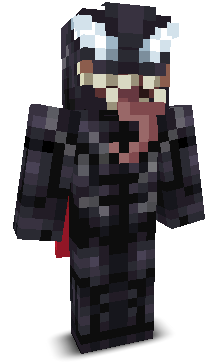 xXMichilote90Xx's skin