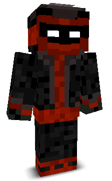 Kie1228's skin