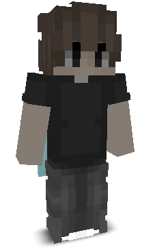 TTL2's skin