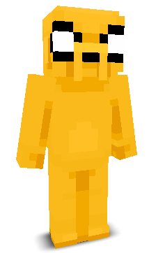 golden_2's skin