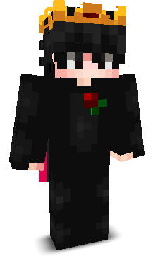 Mr_Tajfun's skin