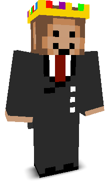 tpolet's skin